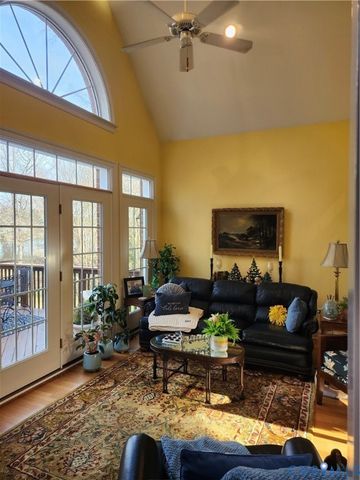 3567 Richards Run, Powhatan, VA 23139