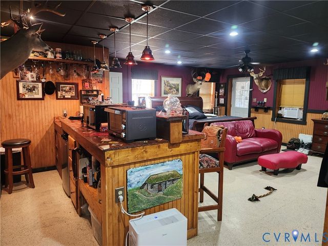 3567 Richards Run, Powhatan, VA 23139