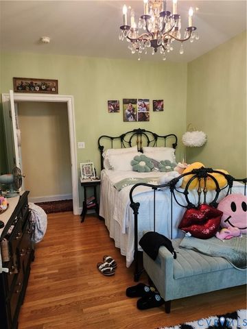 3567 Richards Run, Powhatan, VA 23139