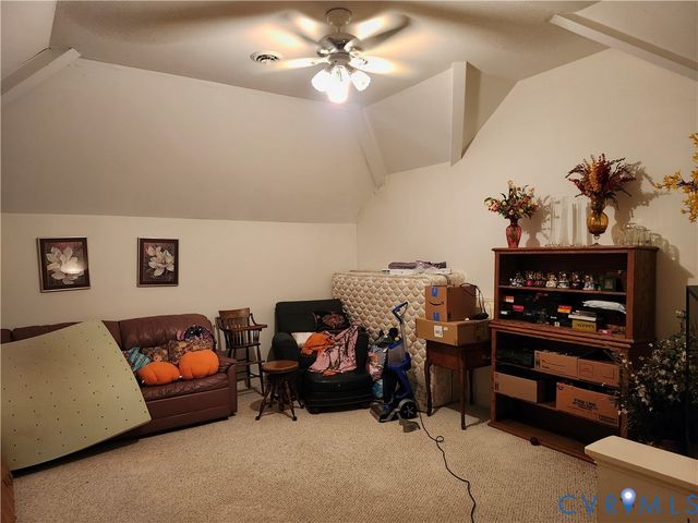 3567 Richards Run, Powhatan, VA 23139