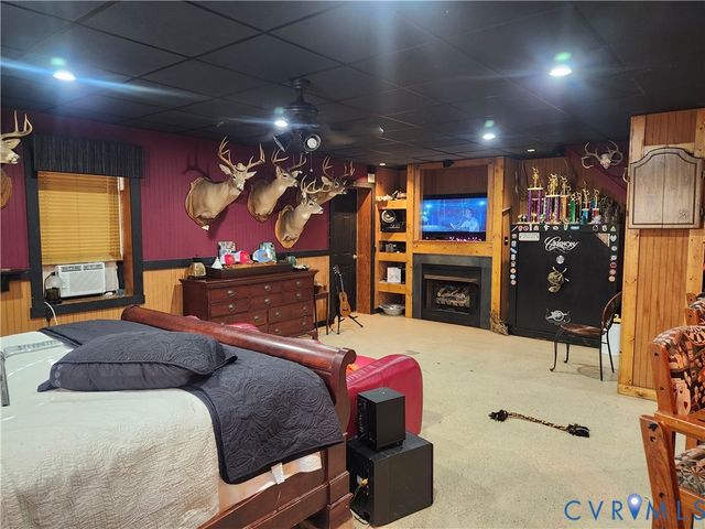 3567 Richards Run, Powhatan, VA 23139