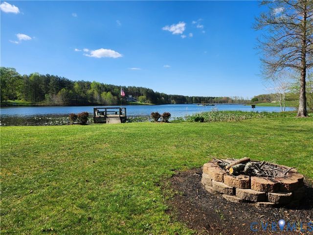 3567 Richards Run, Powhatan, VA 23139