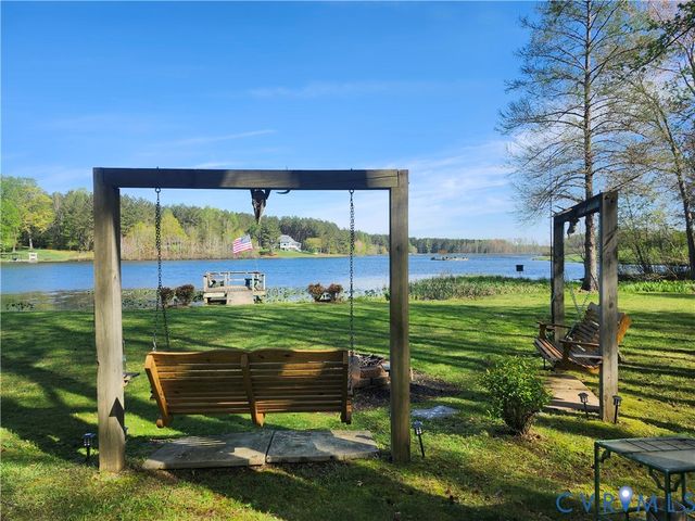 3567 Richards Run, Powhatan, VA 23139