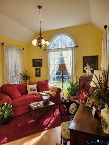 3567 Richards Run, Powhatan, VA 23139