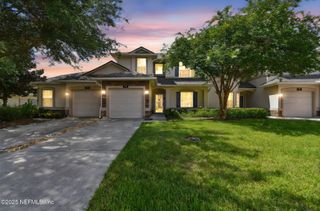 577 WOODED CROSSING Circle, St. Augustine, FL 32084