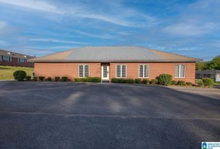 141 WILLOUGHBY STREET, Heflin, AL 36264