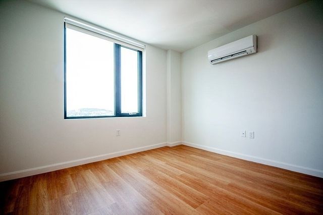 70 Parker Hill Ave 301, Boston, MA 02120