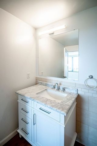 70 Parker Hill Ave 301, Boston, MA 02120