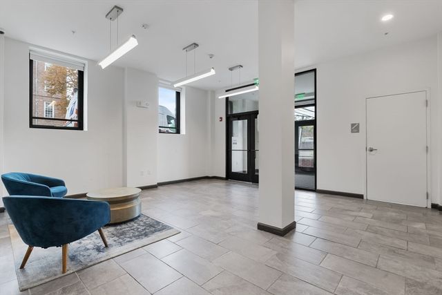 70 Parker Hill Ave 301, Boston, MA 02120