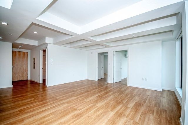 70 Parker Hill Ave 301, Boston, MA 02120