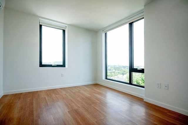 70 Parker Hill Ave 301, Boston, MA 02120