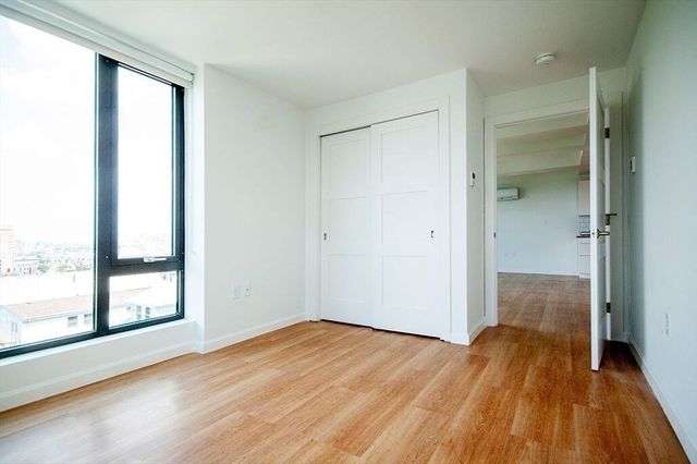 70 Parker Hill Ave 301, Boston, MA 02120