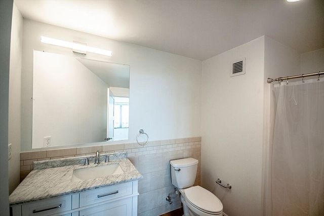 70 Parker Hill Ave 301, Boston, MA 02120