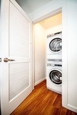 70 Parker Hill Ave 301, Boston, MA 02120