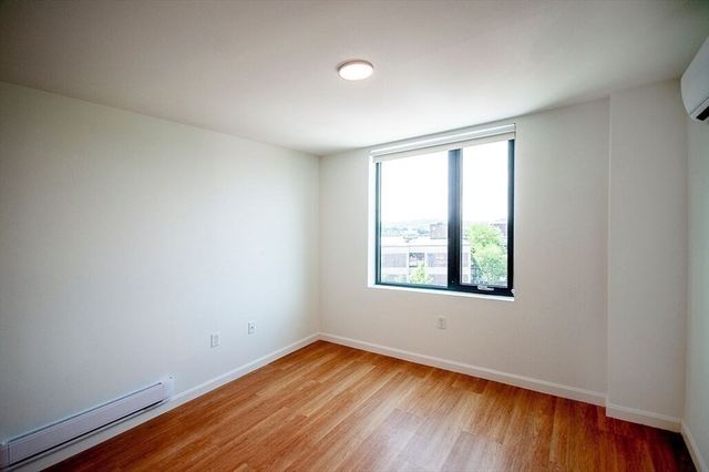 70 Parker Hill Ave 301, Boston, MA 02120
