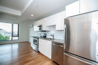 70 Parker Hill Ave 301, Boston, MA 02120