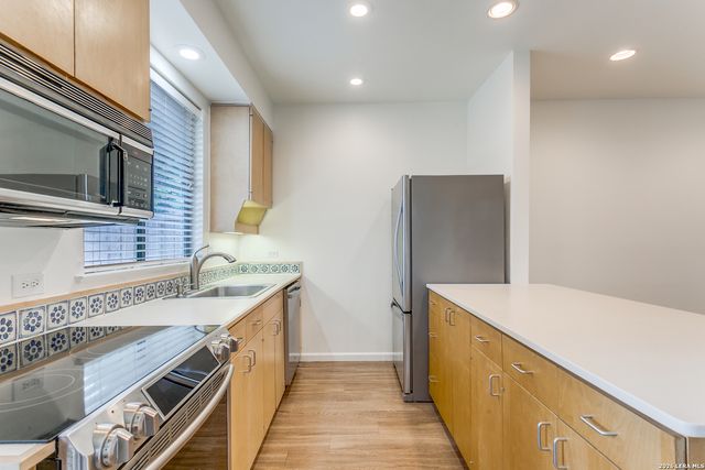 128 Montclair, San Antonio, TX 78209