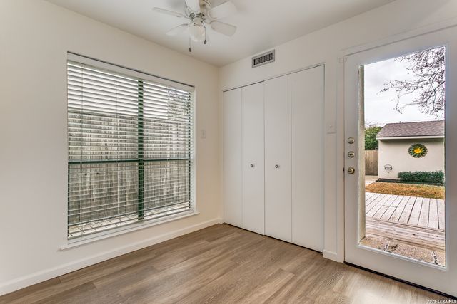 128 Montclair, San Antonio, TX 78209