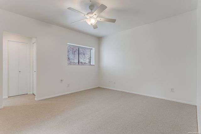 128 Montclair, San Antonio, TX 78209