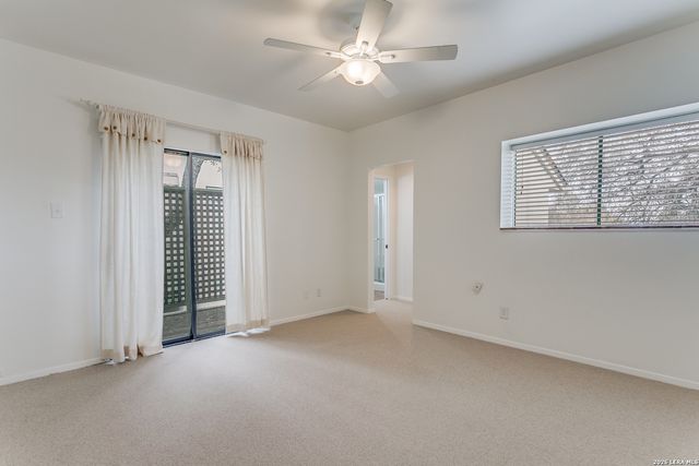 128 Montclair, San Antonio, TX 78209