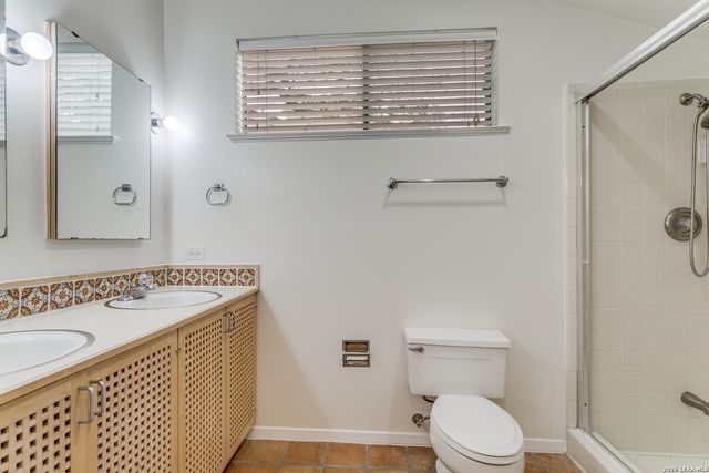 128 Montclair, San Antonio, TX 78209