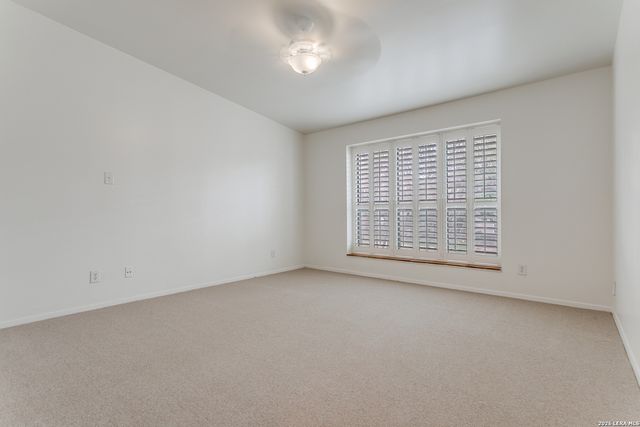 128 Montclair, San Antonio, TX 78209