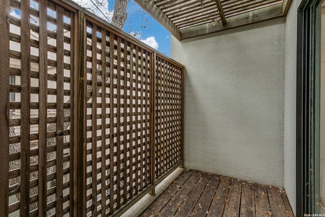 128 Montclair, San Antonio, TX 78209