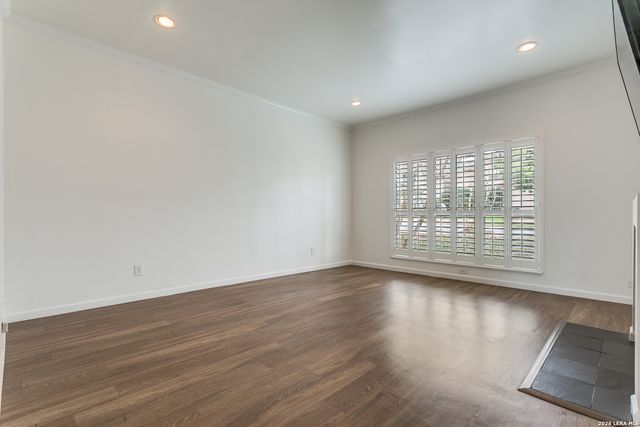 128 Montclair, San Antonio, TX 78209