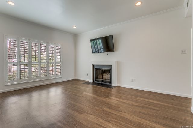 128 Montclair, San Antonio, TX 78209