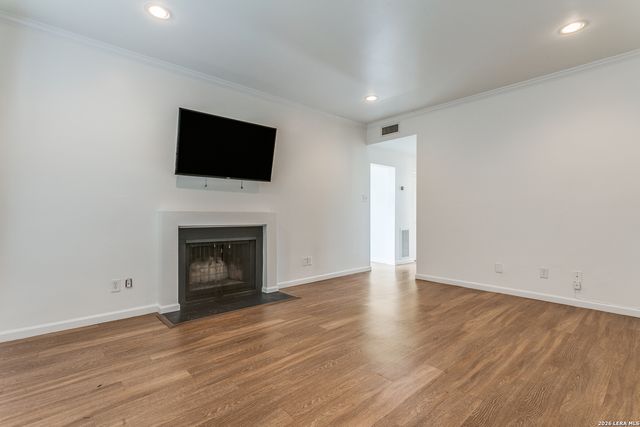 128 Montclair, San Antonio, TX 78209