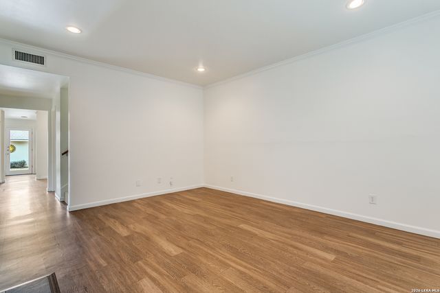 128 Montclair, San Antonio, TX 78209