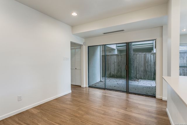 128 Montclair, San Antonio, TX 78209