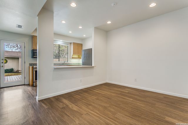 128 Montclair, San Antonio, TX 78209