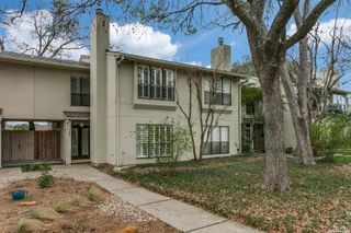 128 Montclair, San Antonio, TX 78209