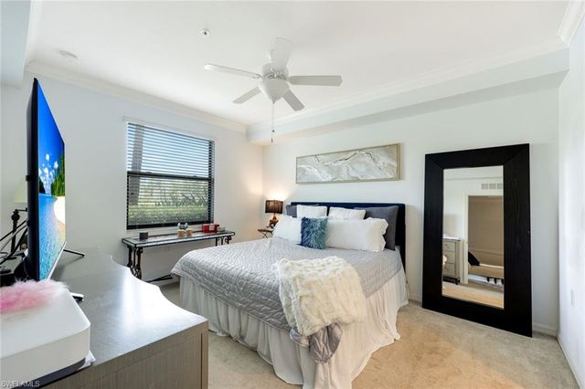 9578 Trevi CT 5114, Naples, FL 34113