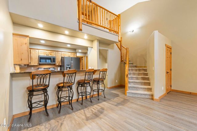 3 Elsie Peak Court, 3 3, Pinehurst, ID 83850