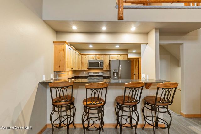 3 Elsie Peak Court, 3 3, Pinehurst, ID 83850