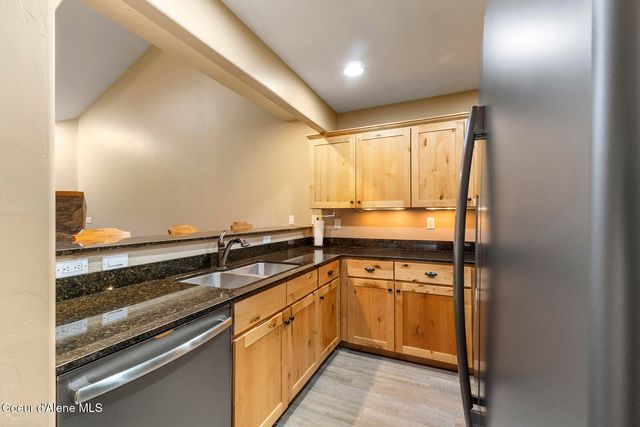 3 Elsie Peak Court, 3 3, Pinehurst, ID 83850