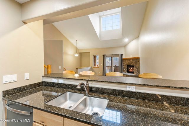 3 Elsie Peak Court, 3 3, Pinehurst, ID 83850