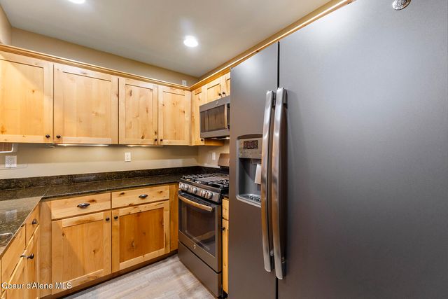 3 Elsie Peak Court, 3 3, Pinehurst, ID 83850