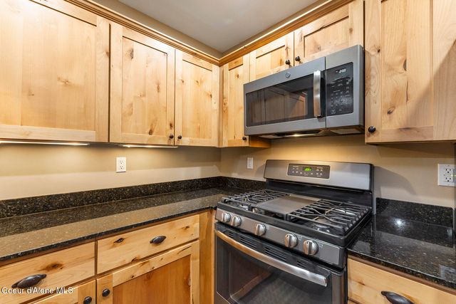 3 Elsie Peak Court, 3 3, Pinehurst, ID 83850