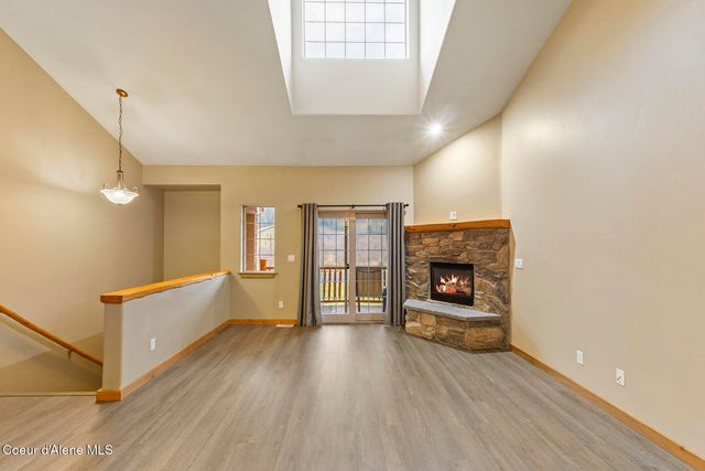 3 Elsie Peak Court, 3 3, Pinehurst, ID 83850