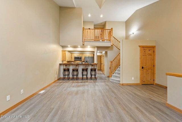 3 Elsie Peak Court, 3 3, Pinehurst, ID 83850