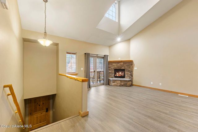 3 Elsie Peak Court, 3 3, Pinehurst, ID 83850