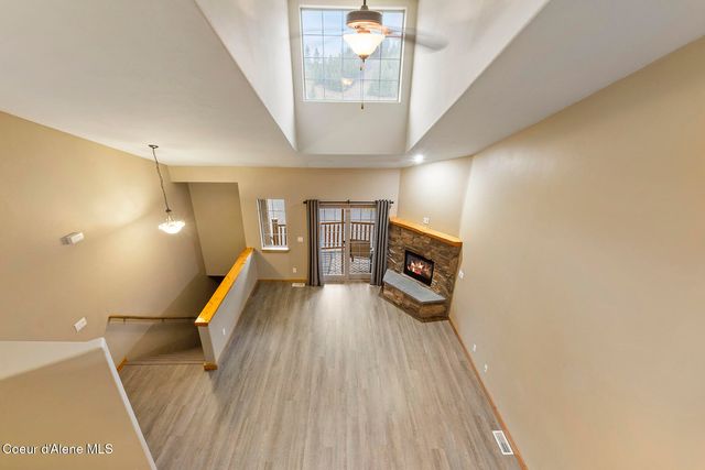 3 Elsie Peak Court, 3 3, Pinehurst, ID 83850