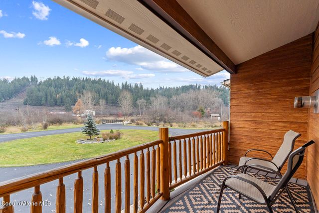 3 Elsie Peak Court, 3 3, Pinehurst, ID 83850