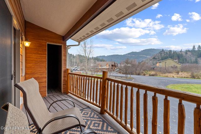 3 Elsie Peak Court, 3 3, Pinehurst, ID 83850