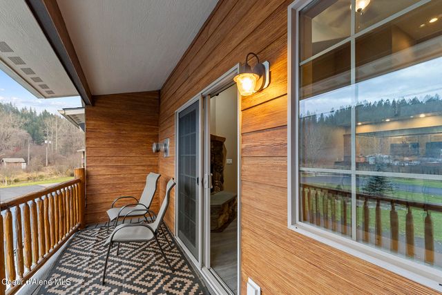 3 Elsie Peak Court, 3 3, Pinehurst, ID 83850