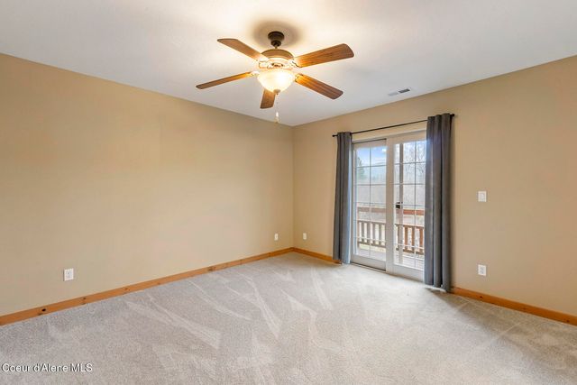 3 Elsie Peak Court, 3 3, Pinehurst, ID 83850