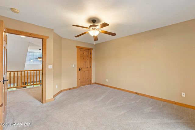 3 Elsie Peak Court, 3 3, Pinehurst, ID 83850